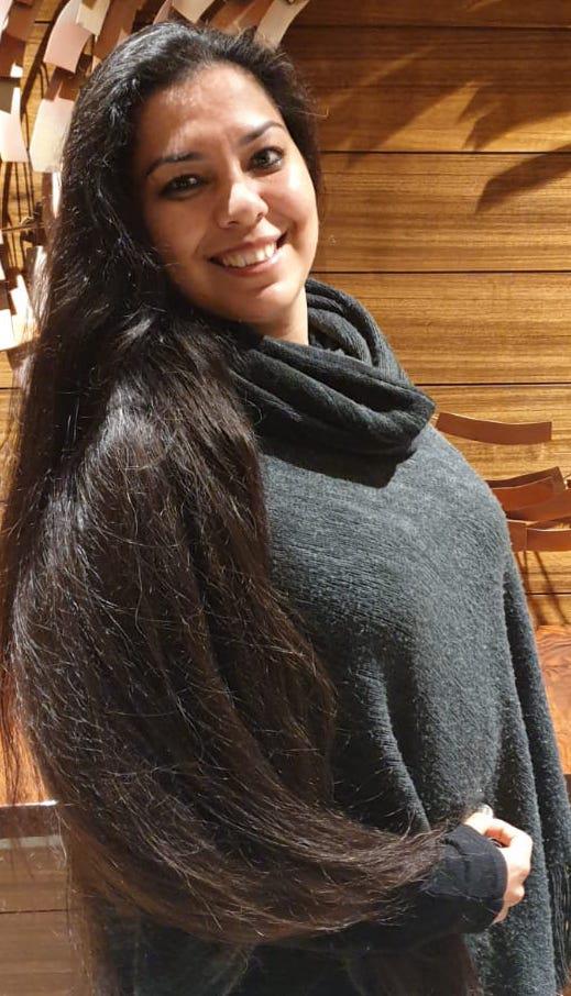 Dr. Archana Chandel